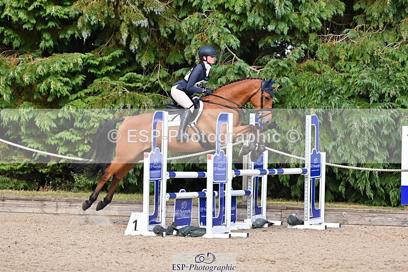 250802A-173740-08390 - H-367-Tabitha.Taylor-MAY.B.ITS.ME