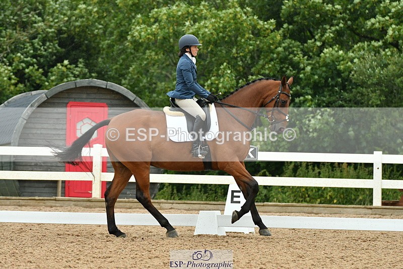 230708A-122210-01336 - Novice 23