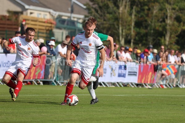 AA073997 - Island Games 2025 - Mens Football