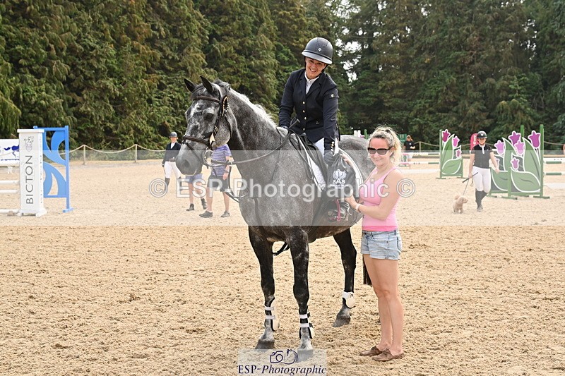 250816A-134941-01968 - Cls 6 Snr 1m Open