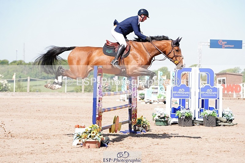 250510-105740-10963 - Cls 15 Prestige Big Star Qualifier