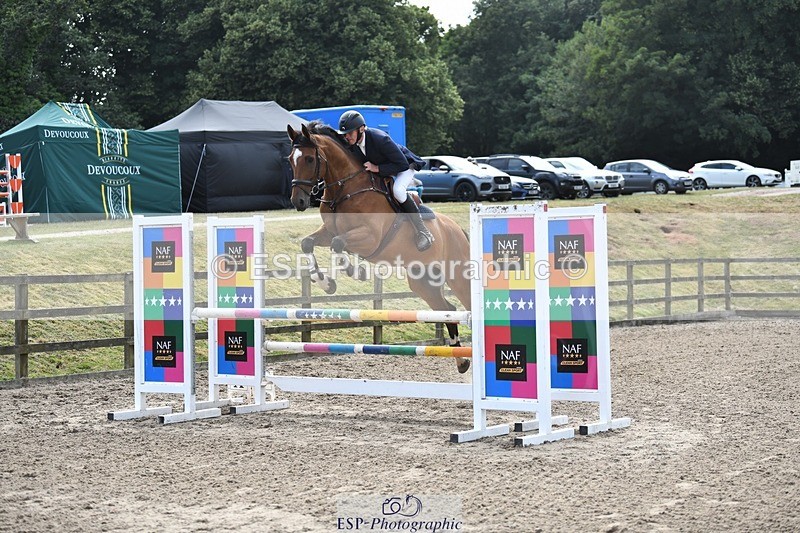 230706-154745-04071 - Cls 11 1.05m Open