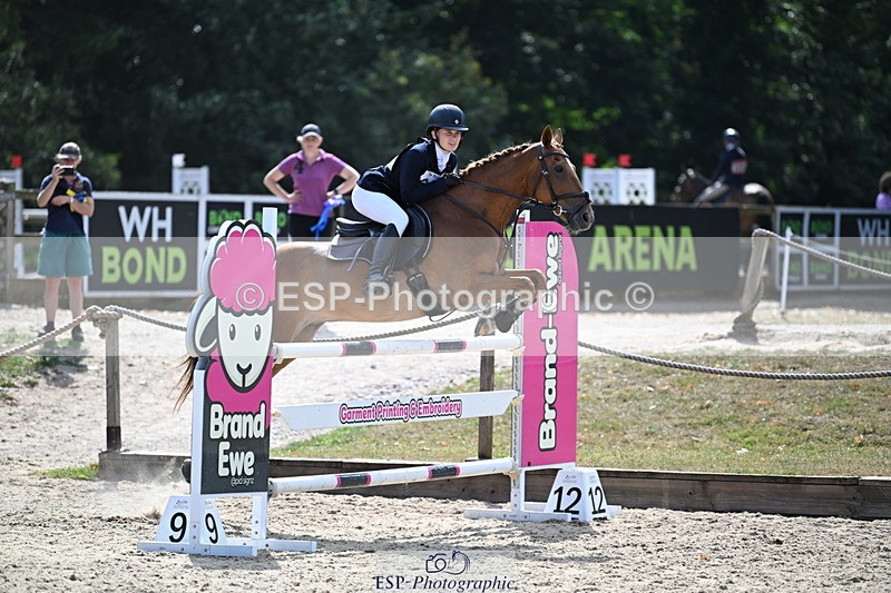 250726A-161021-03257 - Cls 06 PC110cm