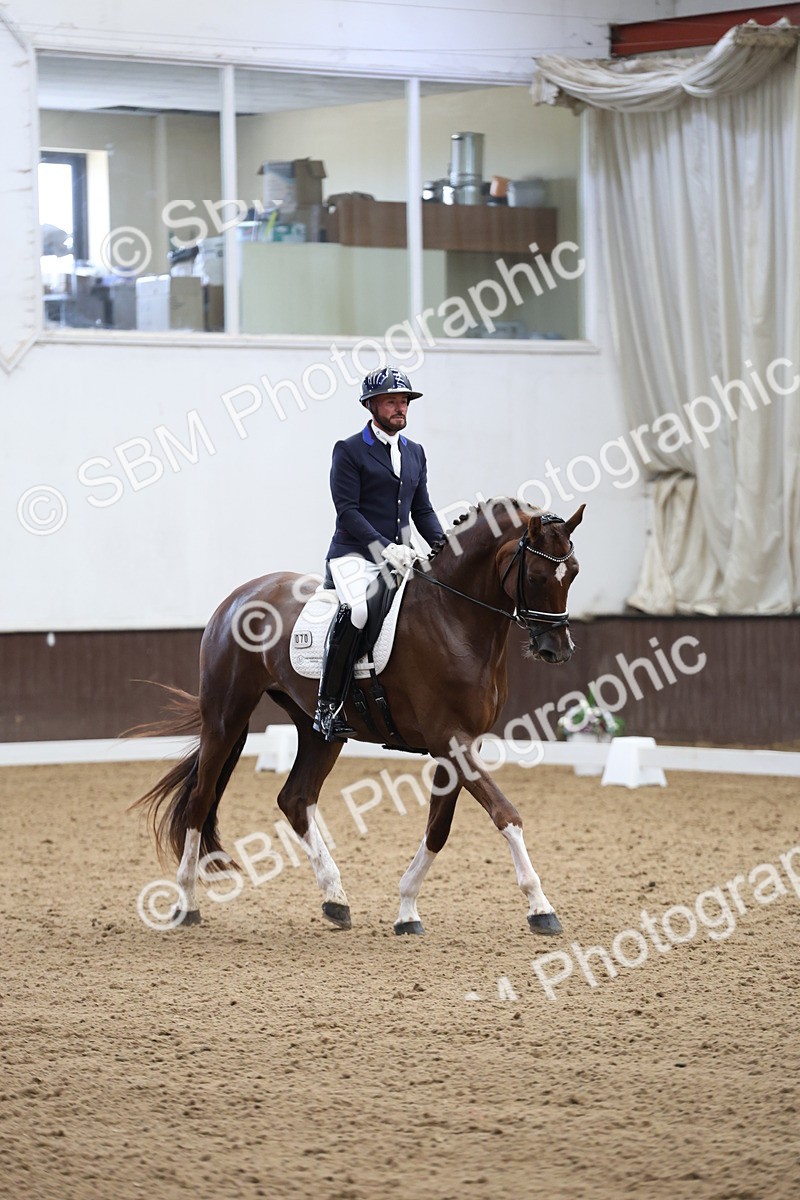 SBM_002762 - Class 5 - Novice 6 Gold - 10.24-11.30