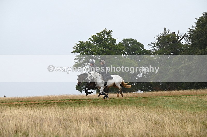 DSC_1329 - Time at Statue 11:54 to 12:12