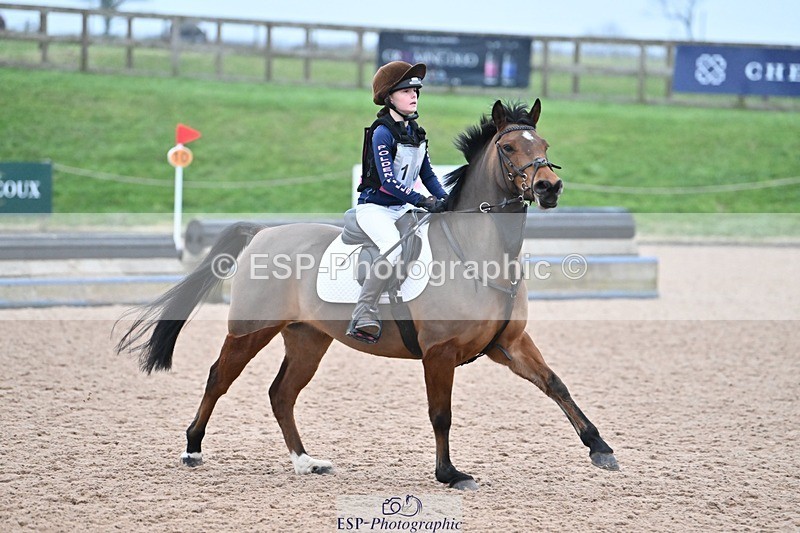 250118-084058-00035 - Cls 1A&1B 70cm AE