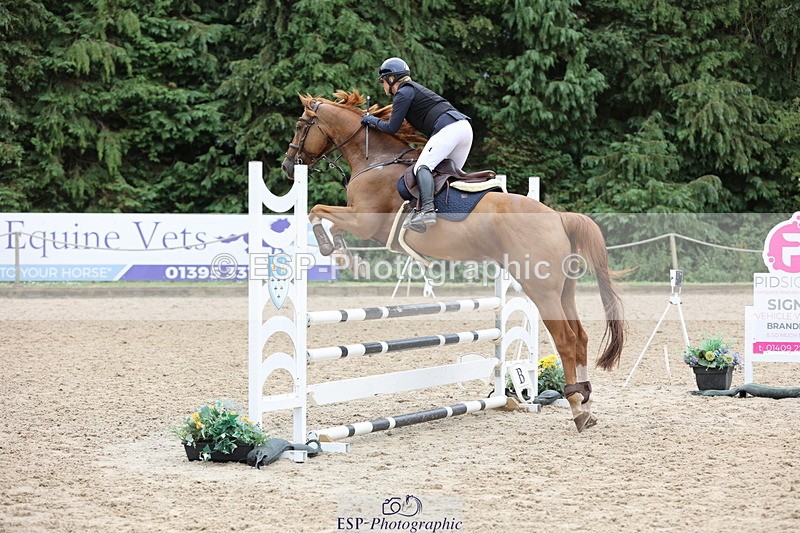 250705A-130359-14361 - Cls 35 95cm Amateur Quali