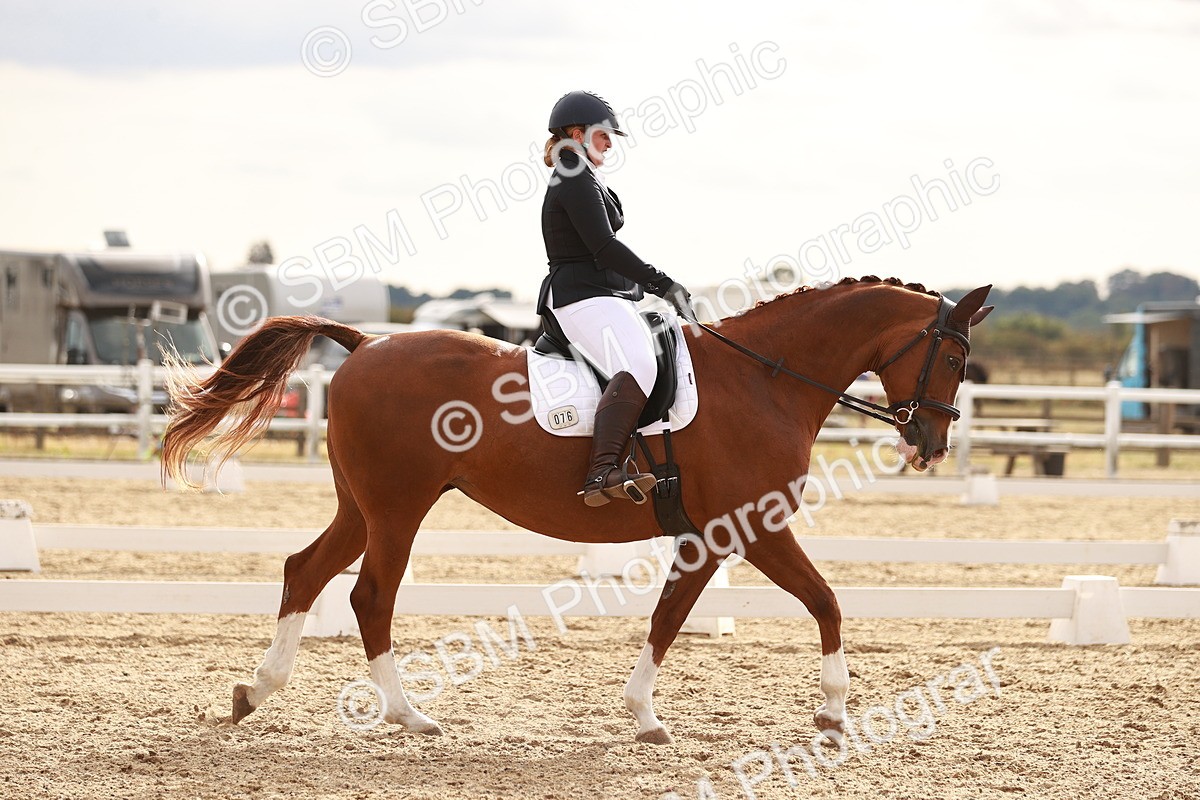 SBM_003727 - Class 5 - Elementary 5 - 15.54-1.42