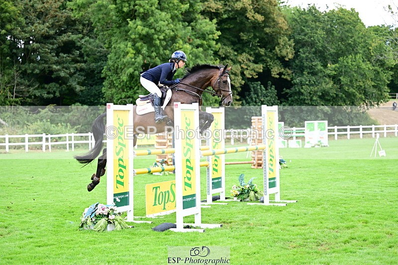 2026-08-21A-DSC_4213 - Cls 2 Snr Foxhunter