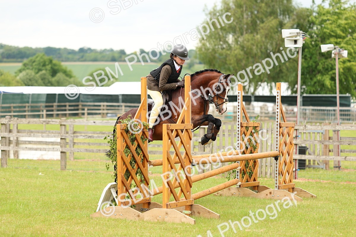 SBM_10298 - Class 44-45 - LIHS BSPS Open Nursery and Cradle Stakes