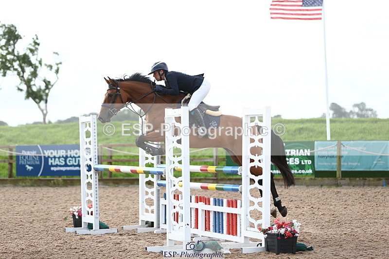 230812A-095836-08044 - Cls 31 Snr Newcomers