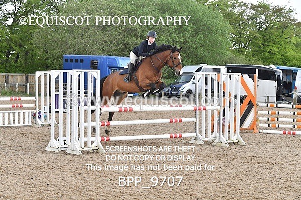 BPP_9707 - CLASS 34 MON Scottish Champions Tour Spring Final 95cm