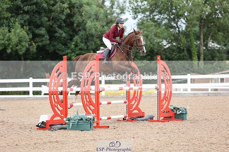 250625-111515-00393 - Cls 2 Discovery and 1m Open