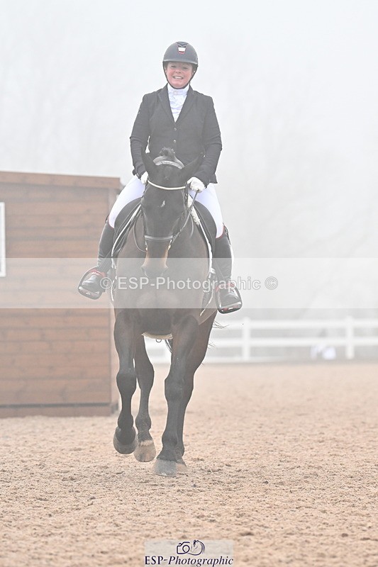 240217A-094209-00428 - 136-JANE.GREGORY-RUTHIES.DREAM