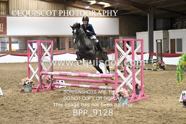 BPP_9128 - CLASS 5 70CM