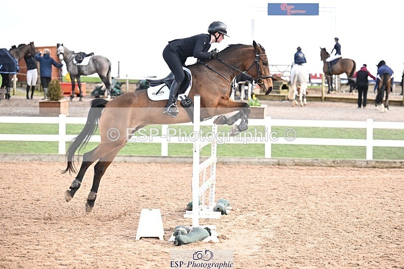 260221-131425-02151 - Cls 12 Newcomers and 1.10m Open