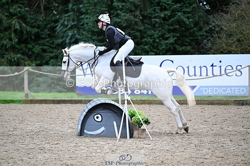 241116-122734-01399 - Cls 2 80-85cm 11.30 to End