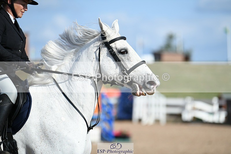 250801-170757-07262 - Cls 25 A&B Nat Am 1.10 & 1.10 Open