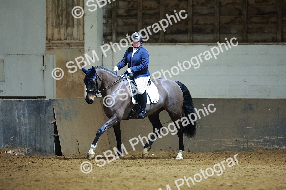 SBM_000572 - Prelim 2