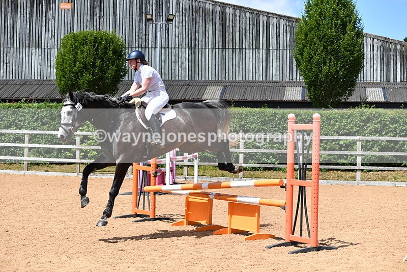 WJ5_8434 - Open 90cm