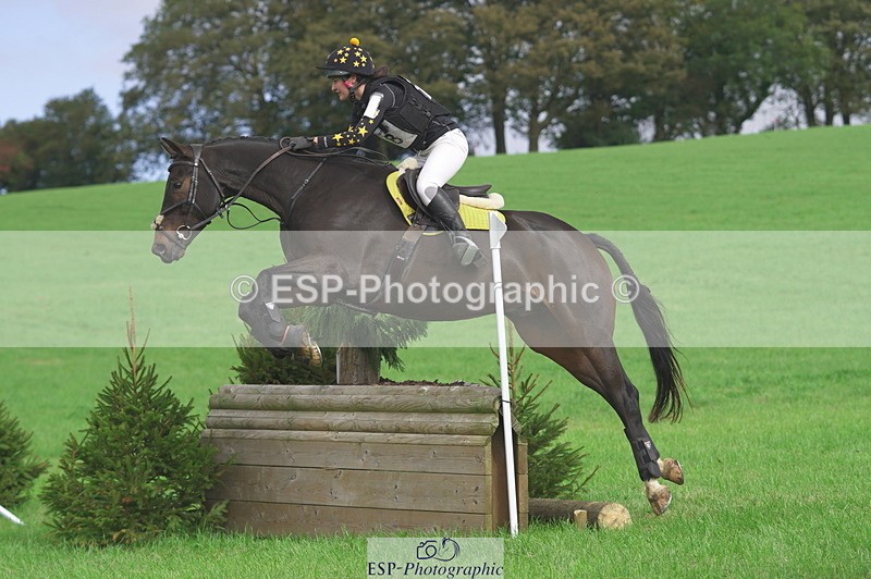 230923A-122826-01059 - 90 XC Start to 13.30