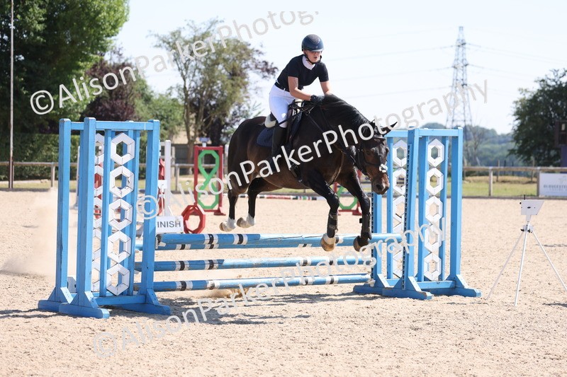 20250713-0672 - Class 4 - 70cm