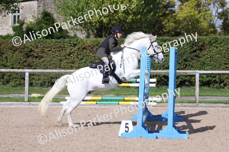 20250928-1676 - Class 5 - 80cm