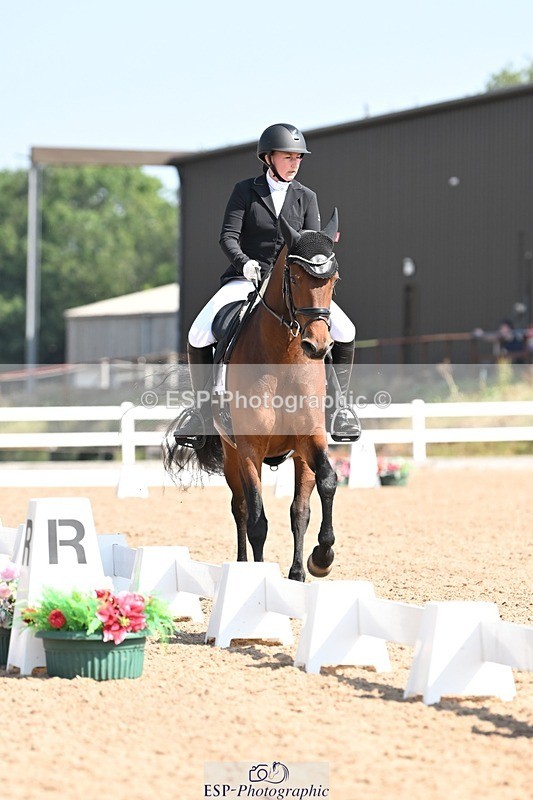 250816-110646-03522 - 069-Lucinda.PaullImperatrix