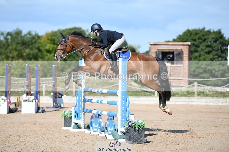 250802-094202-08704 - Cls 13 Newcomers