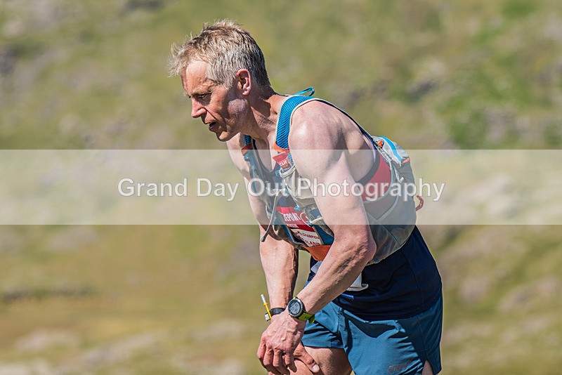 Duddon Long-285 - Duddon Valley (Long) Fell Race Saturday 3rd June 2023