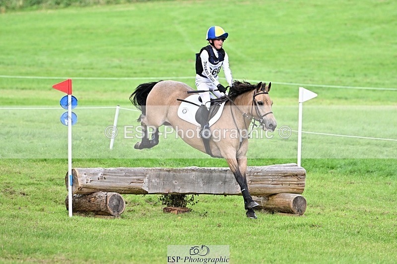 230827-151919-27432 - XC 15.00 to End