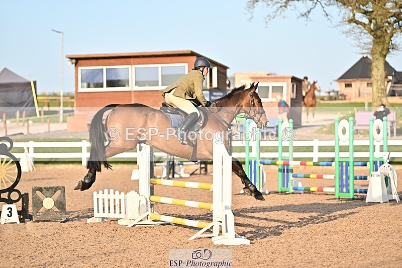 250408-184739-01102 - 90cm