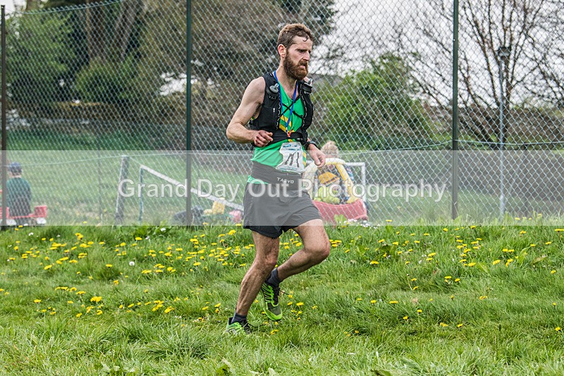 3 Peaks Finish-538 - The 3 Peaks Race Saturday 26th April 2025 - The Finish