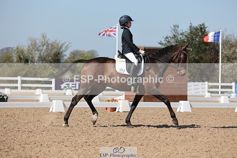 250405-125207-10395 - 180-Amelia.Dickens-Ghabar.Doncorleoni