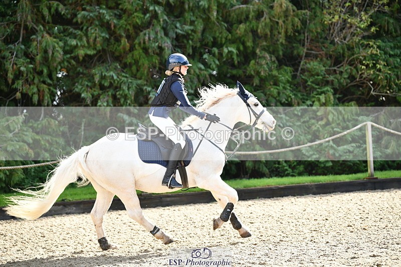 251004A-120854-00915 - Classes 4 & 5 50cm