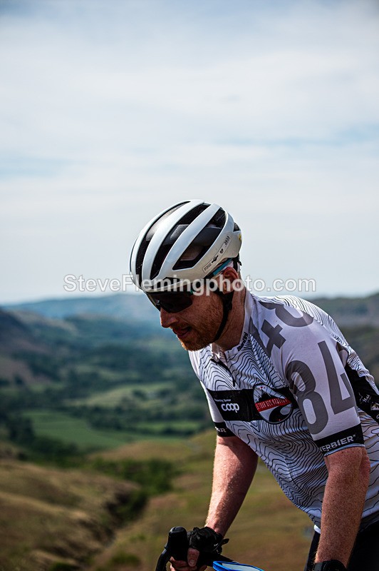 135409 - Hardknott Pass Camera 3 13.00-14.00