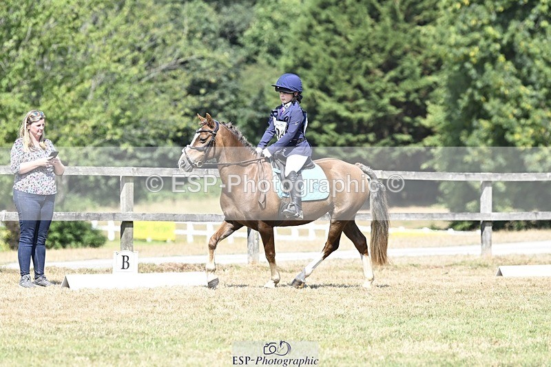 250821A-120040-15410 - DR 11.00 to 12.00