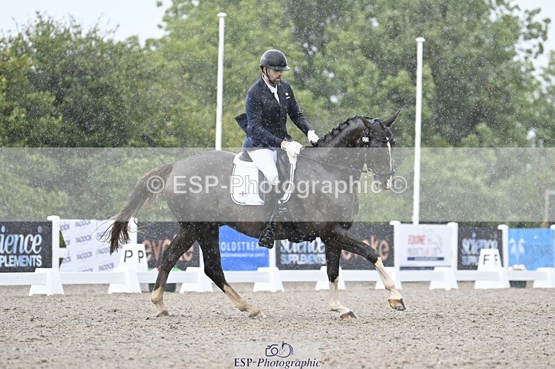 250907-082825-05699 - 022-Mathieu.SmithNeilson