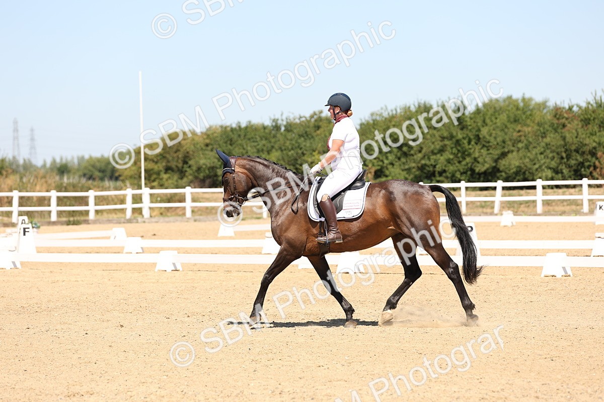 SBM_002089 - Elementary 4 Warm Up