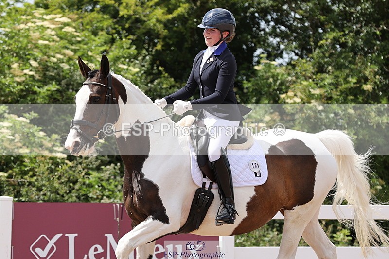 240622A-145159-13610 - Cls 33 BD Medium 73