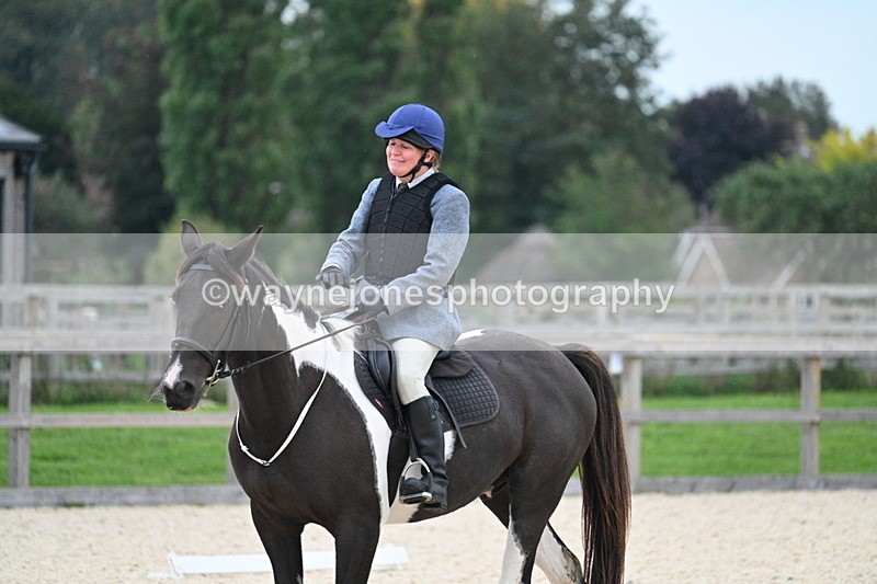 WJ7_2419 - Class 2 & Champs