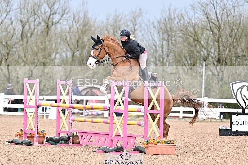 260313-114036-00246 - Cls 9 Snr Discovery and 1m Open