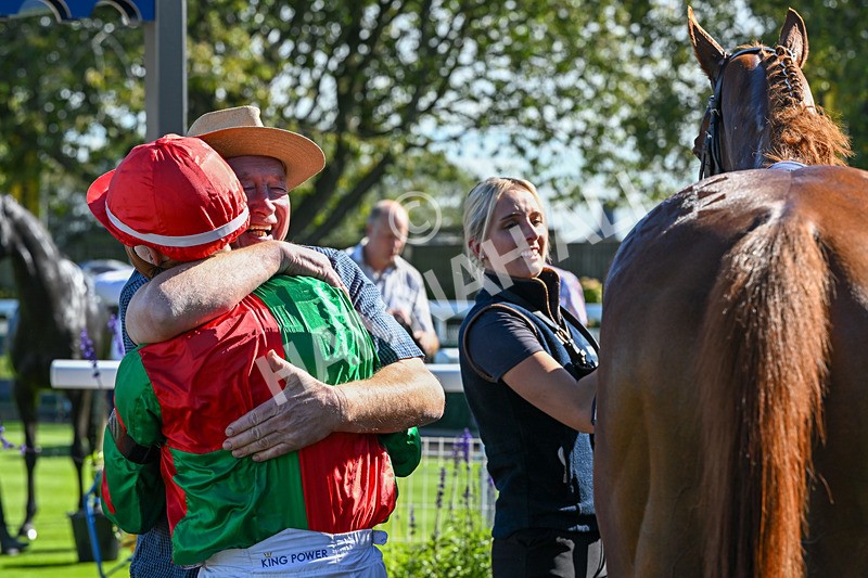 220926-Race 1-Snooker McCrew-2916 - Race 1 1.30pm Churchill Tyres Apprentice Handicap