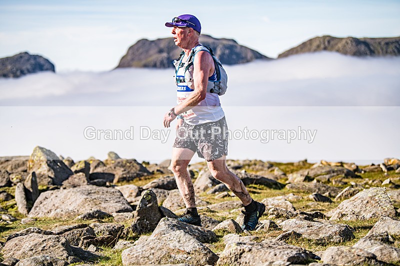 Langdale-1295 - Langdale Horseshoe Fell Race Saturday 11th October 2025