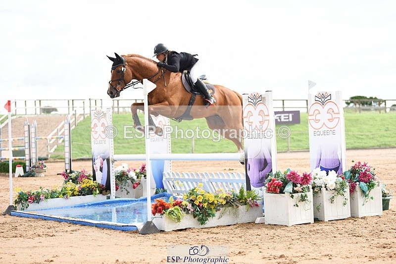 230813A-114236-12101 - Cls 48 Area Trial