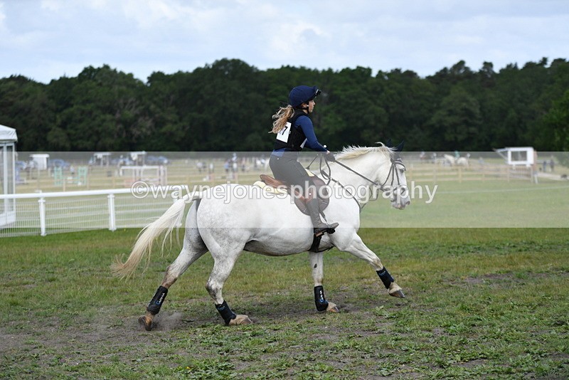 WJ5_6756 - Time 11:01 to 11:09