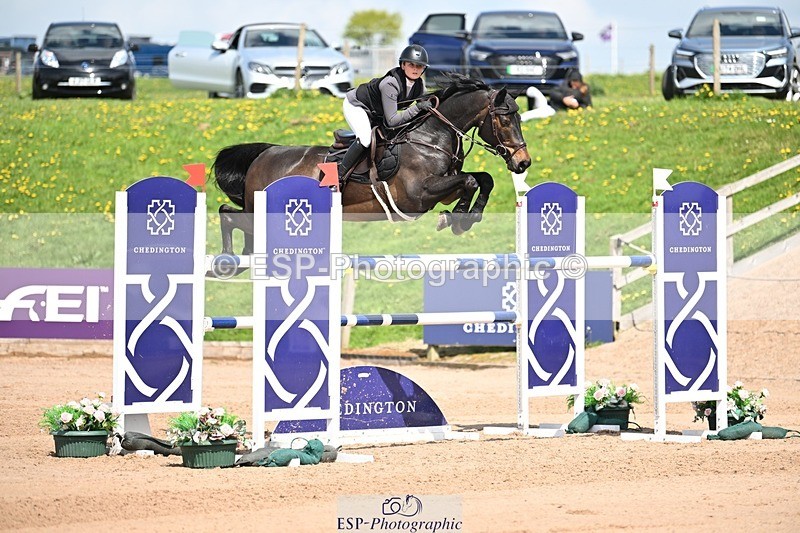 250425-140508-09679 - Cls 10 - 2 Star Big Tour L Ranking Class - 2nd Half plus Presentations