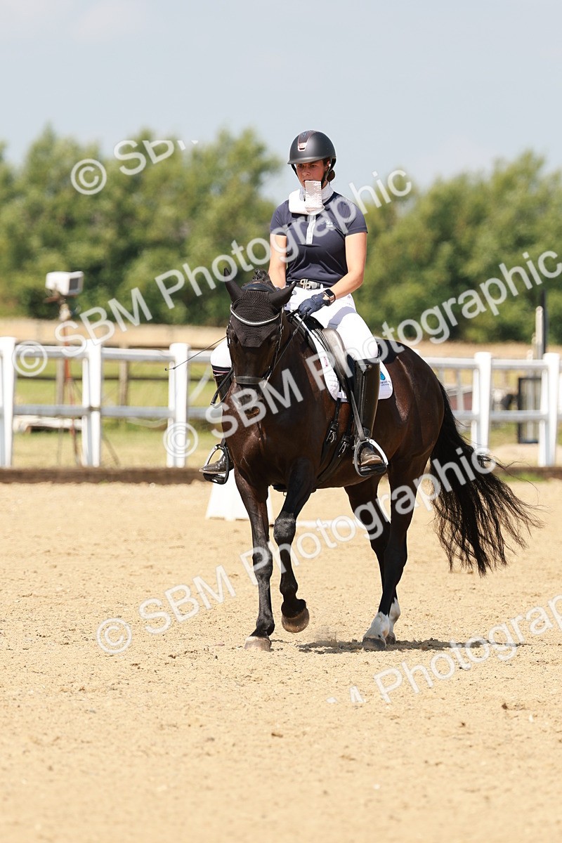 SBM_022025 - Class 17 - M5