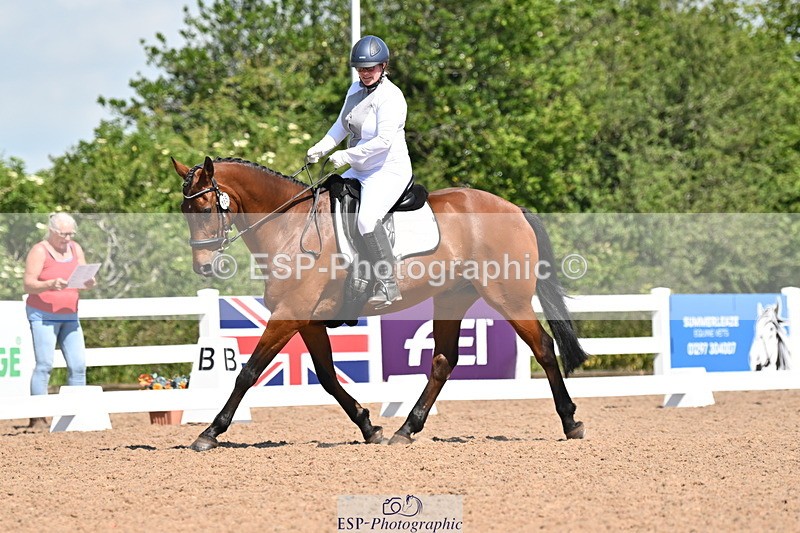 240621A-104932-01441 - Cls 4 BD Novice 22