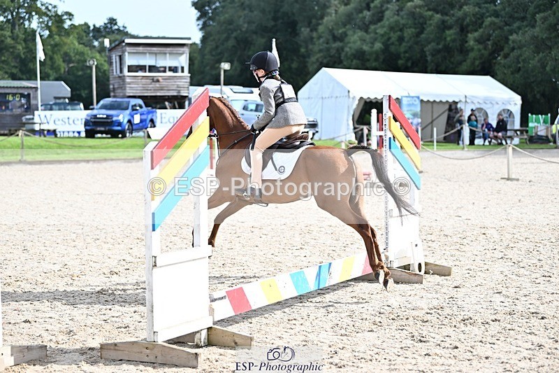 230824-093956-00342 - Round 1 Start to 10.30 coursewalk